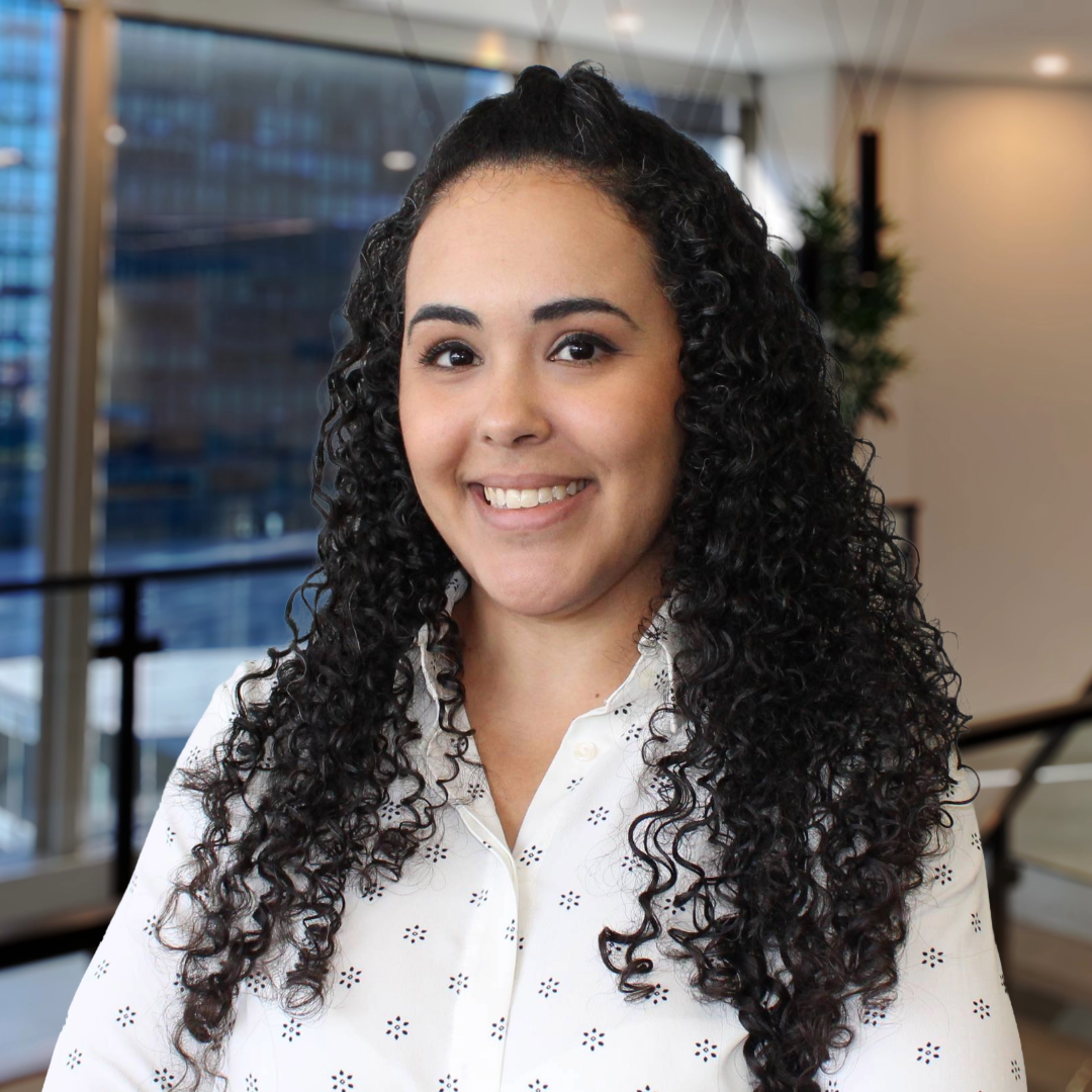 Nayara Batista Photo